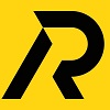 rankexpo